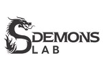 Demons Lab