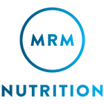 MRM Nutrition