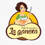 La Ganexa