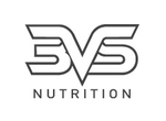 3VS Nutrition