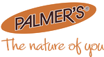 Palmer´s