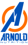 Arnold Nutrition