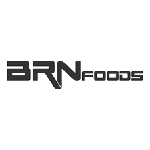 BRN Foods