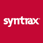 Syntrax