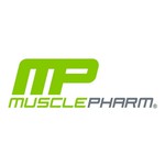 Muscle Pharm