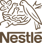 Nestlé