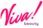 Viva Beauty