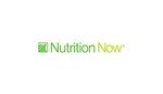 Nutrition NOW Vitamins