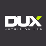 DUX Nutrition