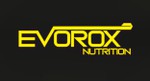 EVOROX Nutrition