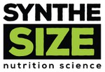 Synthesize Nutrition