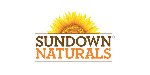 Sundown Naturals