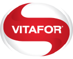 Vitafor