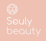 Souly Beauty