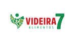 Videira 7