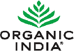 Organic India