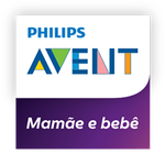 Philips AVENT