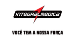 Integralmedica