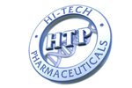 HI-TECH Pharmaceuticals