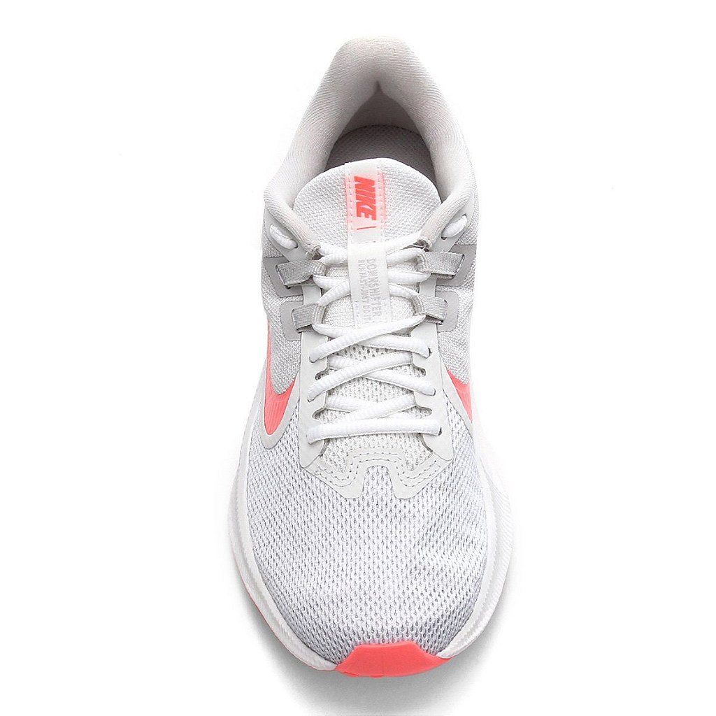 nike downshifter 9 feminino rosa nike downshifter 9 feminino rosa