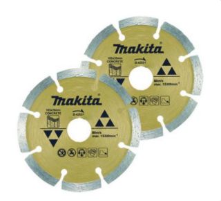 まら SERRA MARMORE 110MM 4100NH3ZX2-127V MAKITA