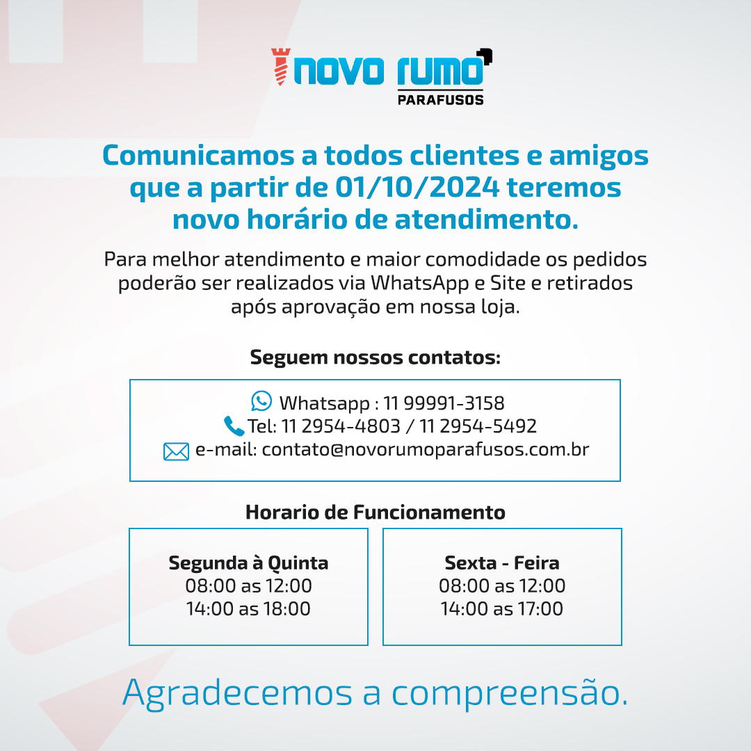 Texto alternativo para a imagem