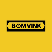 BOMVINK