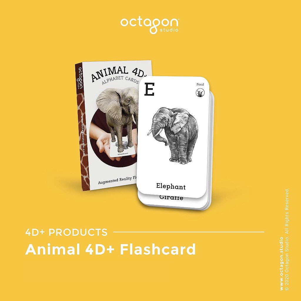 flashcards - Lalalume flashcards - Lalalume