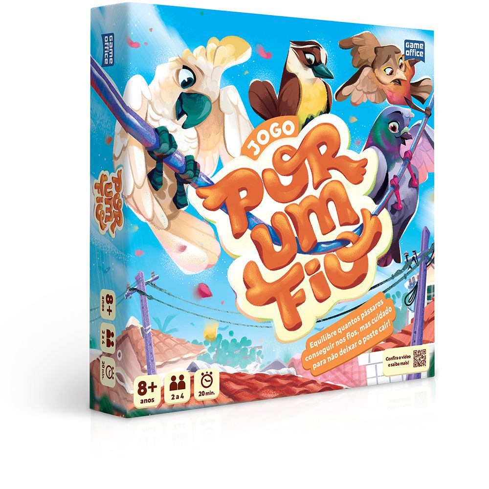 Jogo De Tabuleiro Infantil Gildo E Os Amigos O Jogo Do Ano