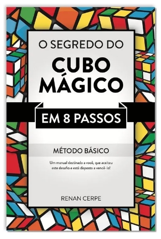 O livro mgico dos feitios pdf