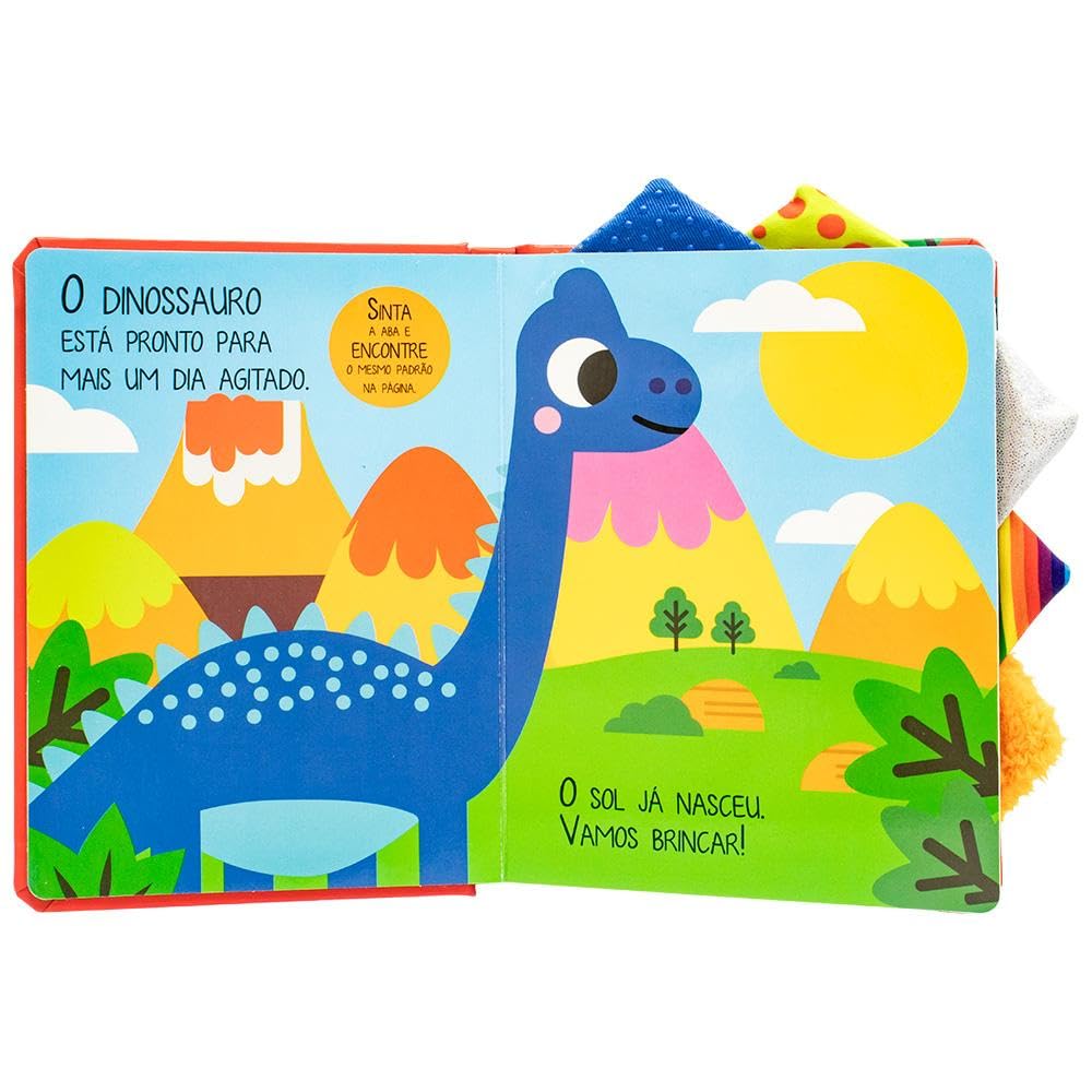 2 Pcs ovdinossauro, Jogos Ovos Dinossauro Divertidos e Bonitos