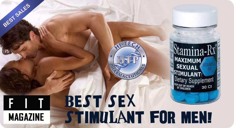 Banner-Primo-Suplementos-Hi-Tech-Pharmaceuticals-Stamina-RX-for-Men-Promo.jpg