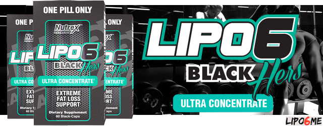 Lipo-6-Black-Hers-Ultra-Concentrado-primo-suplementos.jpg