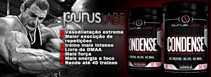 Purus-Labs-Banner-Condense-45-doses-Primo-Suplementos.jpg