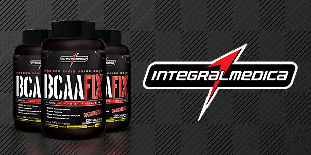 bcaa-fix-integralmedica-primo-suplementos