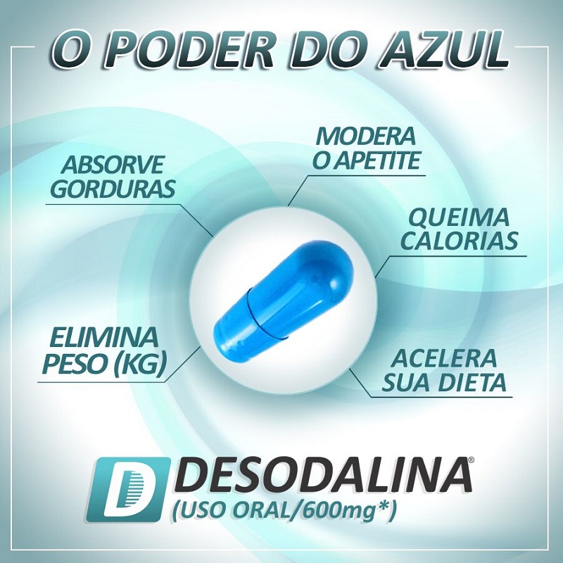 banner-desodalina-sanibras-primo-suplementos