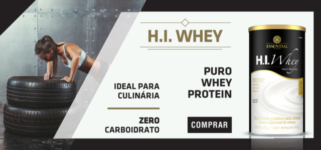 banner-hi-whey-essential-nutrition-primo-suplementos