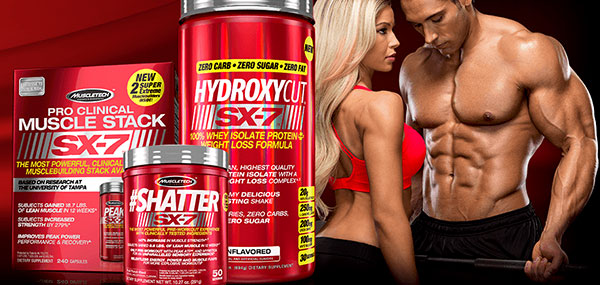 banner-hydroxycut-sx-7