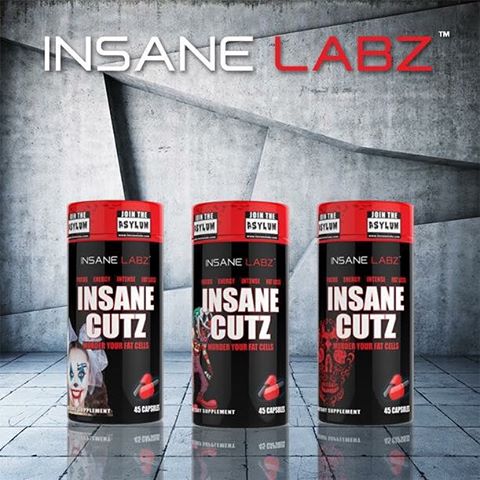 banner-insane-cutz-45-capsulas-insane-labz-primo-suplementos