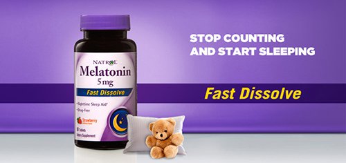 melatonina-5mg-natrol-primo-suplementos