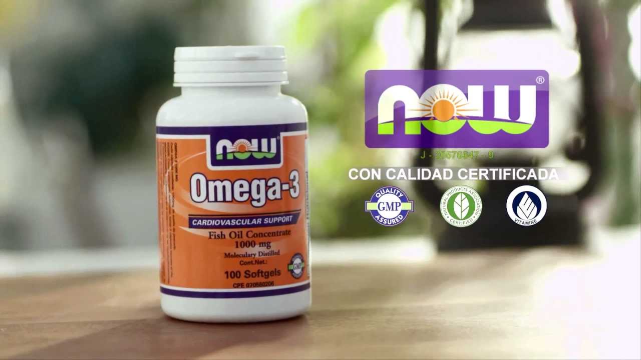 banner-omega-3-1000mg-100-capsulas-now-foods-primo-suplementos