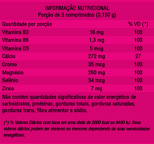 banner-somapro-tabela-nutricional-iridium-labs-primo-suplementos
