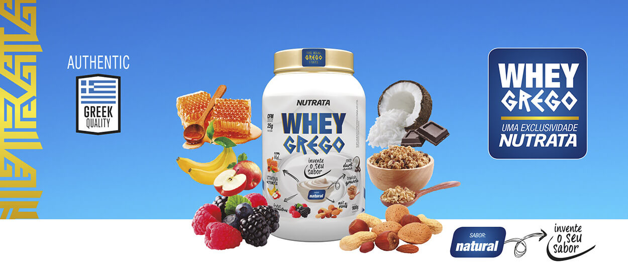 whey-grego-nutrata-primo-suplementos