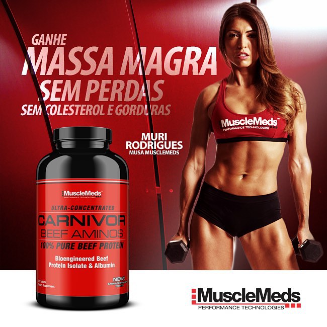 carnivor-beef-aminos-musclemeds-primo-suplementos