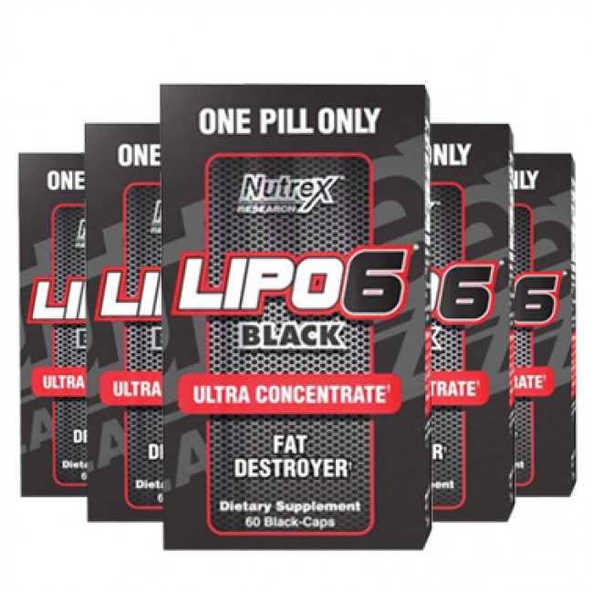 combo-lipo-6-black-ultra-concentrado-nutrex-primo-suplementos