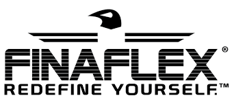 finaflex