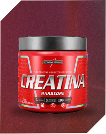 MK-677 12.5mg Ibutamoren - Estimule seu Crescimento Muscular MK-677 12.5mg Ibutamoren - Estimule seu Crescimento Muscular