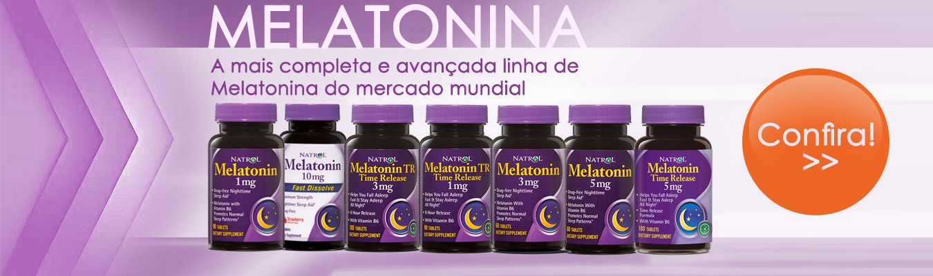 melatonina-natrol-primo-suplementos-banner-promocional