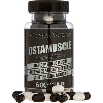 ostamuscle-enhanced-athlete-60-capsulas-10mg-primo-suplementos-sarms