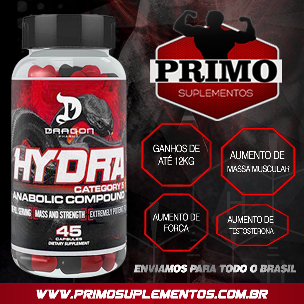 Hydra pharma Hydra pharma как вывести из крови коноплю